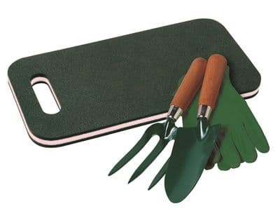 Tough Kneeler Mat 22cm x 38cm