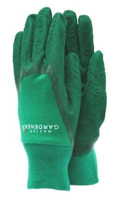Town & Country Professional - The Master Gardener Gloves - Ladies Size - M