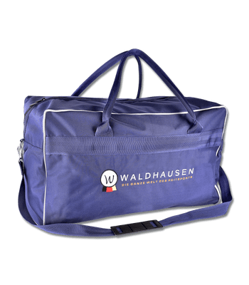 Travelling Bag