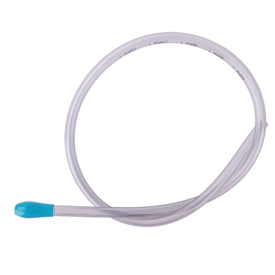 Trusti Tube & Tip For Calf Tuber
