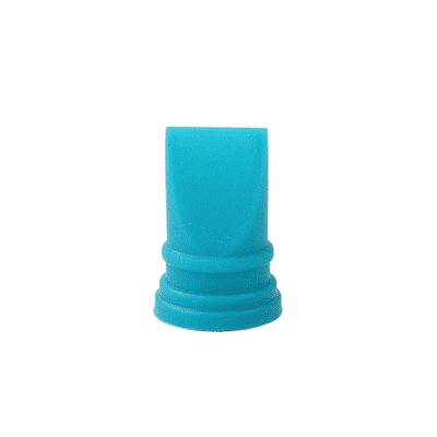 Trusti Valve for Trusti Bottle