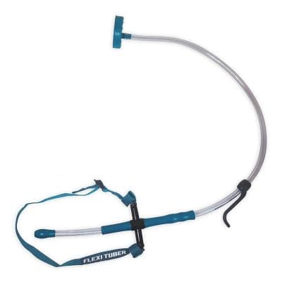Trustii Flexi Tuber (Gen 2)