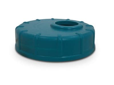 Trustii Suckle Up Teat Cap (only)