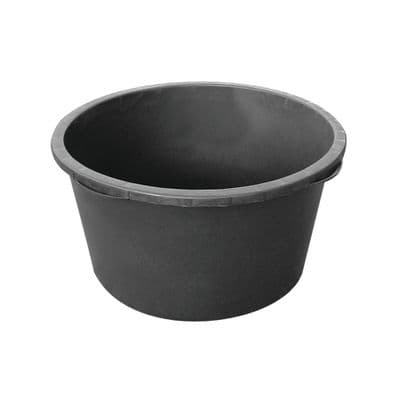 Tubtrug Circular Multi-Tub