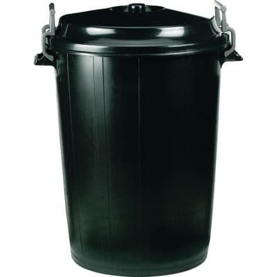 Tubtrug Multi Purpose Bin 100 Ltr