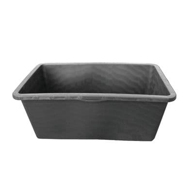 Tubtrug Rectangle Multi-Tub