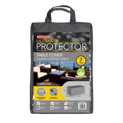 Ultimate Coffee Table Cover Medium