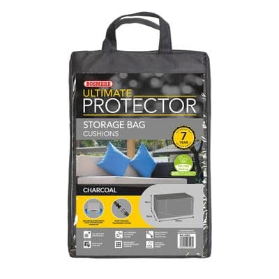 Ultimate Cushion Storage Bag L125cm
