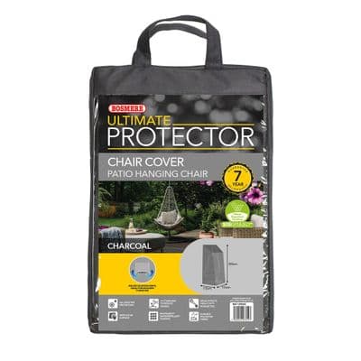 Ultimate Hanging Egg-Chair Cover Medium