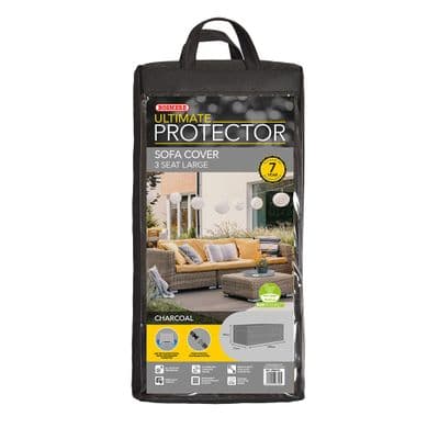 Ultimate Sofa Cover Large
