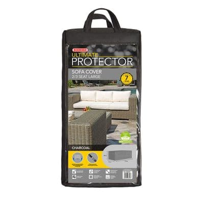 Ultimate Sofa Cover Medium