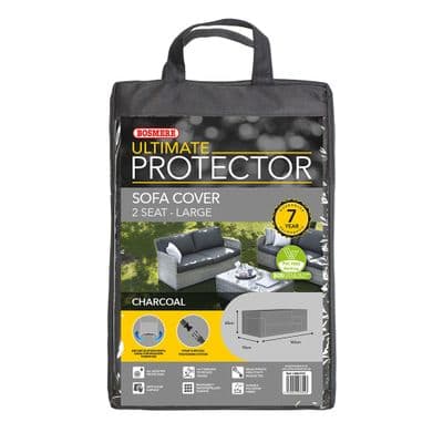 Ultimate Sofa Cover Small