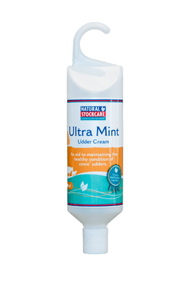 Ultra Mint 500ml*