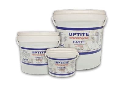 Uptite Paste 10kg