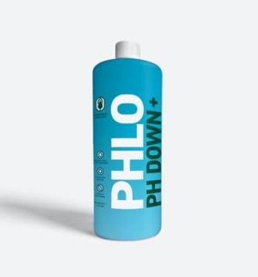 Veg Bloom PHLO (pH Down) 1L