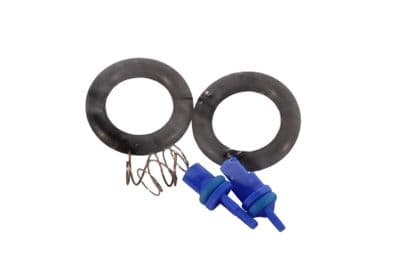 Vetmatic Repair Kit