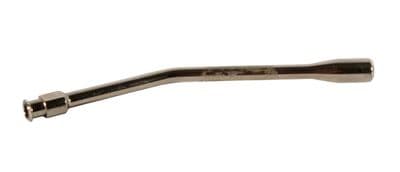 Vetmatic Spare Nozzle