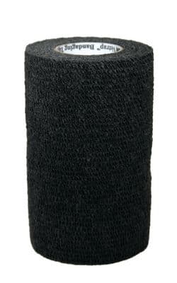 Vetrap Bandages - 10x4.5cm