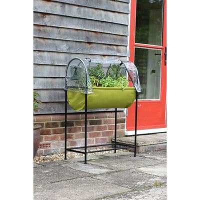 Vigoroot Easy Table Garden