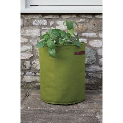 Vigoroot Potato Tomato Planter