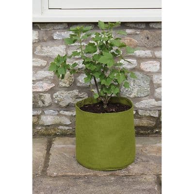 Vigoroot Pots 20Ltr 3pk