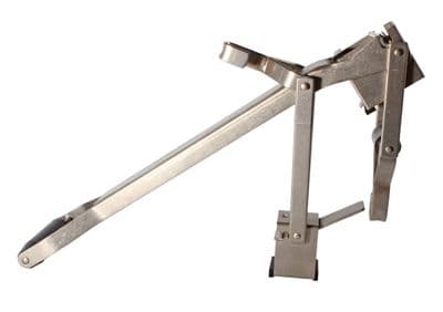 Vink Beef Calving Aid Alternative Traction Ratchet