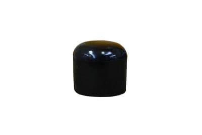 Vink Beef Calving Aid Spare Head Ferrule