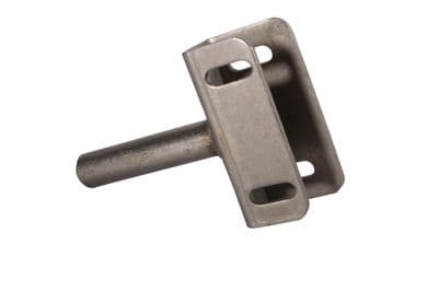 Vink Beef Calving Aid Spare Head Yoke