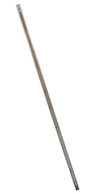 Vink Beef Calving Aid Spare Shaft