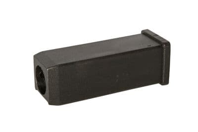 Vink Beef Calving Aid Spare Shaft Bush