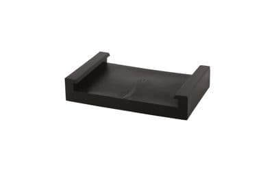 Vink Beef Calving Aid Spare Slide Pad - 50mm