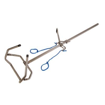 Vink Calving Aid - 1800mm