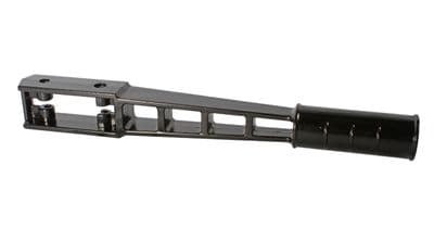 Vink Calving Aid Complete Head