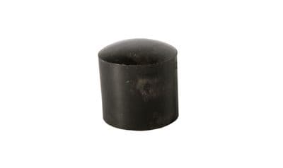 Vink Calving Aid Spare Head Ferrule