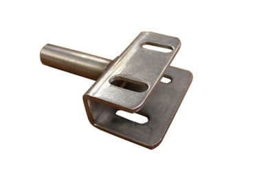Vink Calving Aid Spare Head Yoke