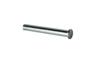 Vink Calving Aid Spare Rachet Lever Pin