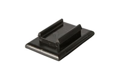 Vink Calving Aid Spare Ratchet Slide Pad