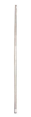 Vink Calving Aid Spare Shaft - 1600mm