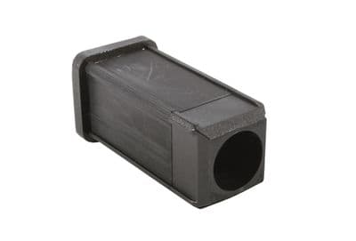 Vink Calving Aid Spare Shaft Bush