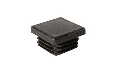Vink Calving Aid Spare Shaft End Cap