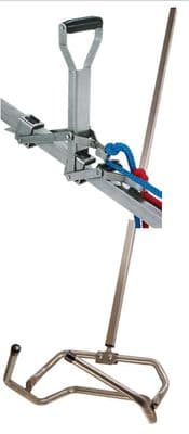 Vink Calving Aid (With Alt Traction Ratchet)