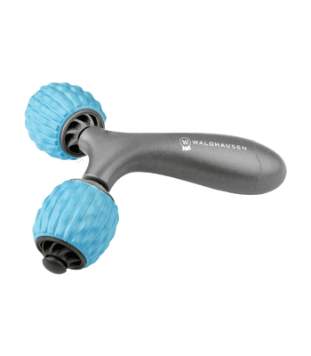 W-Health & Care Comfort Creator
