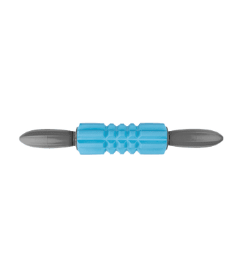 W-Health & Care Fascia Roller