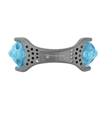 W-Health & Care Relax Roller