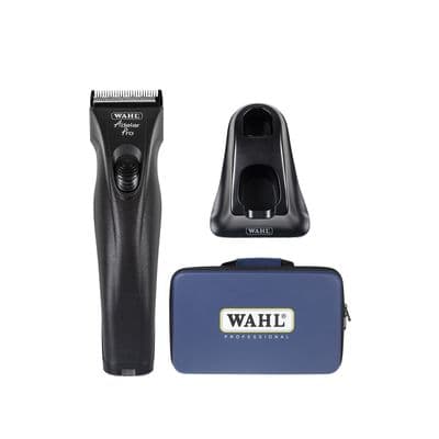 WAHL ADELAR PRO HORSE TRIMMER