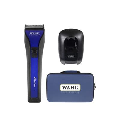 WAHL ADMIRE EQUINE TRIMMER