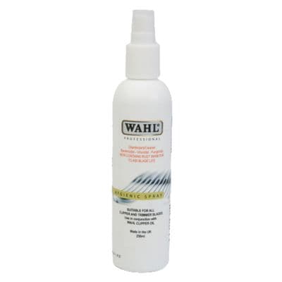 WAHL HYGIENIC CLIPPER SPRAY