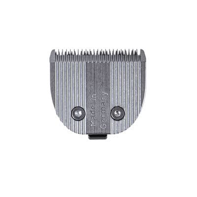 WAHL MINI ARCO TRIMMER BLADE SET