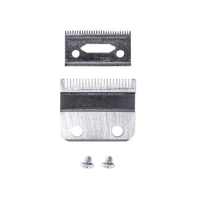 WAHL MULTI CUT CLIPPERS BLADE SET