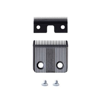 WAHL REX CLIPPER BLADE SET